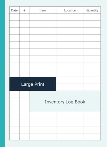 How to favourite items in terraria How to favourite items in terraria
