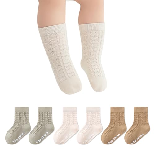 [HAYAHARU] xr[ \bNX 3Zbg Ԃ C n 100% V Mtg v[g oYj ʋC _炩 ~ߕt t  H 8cm-12cm