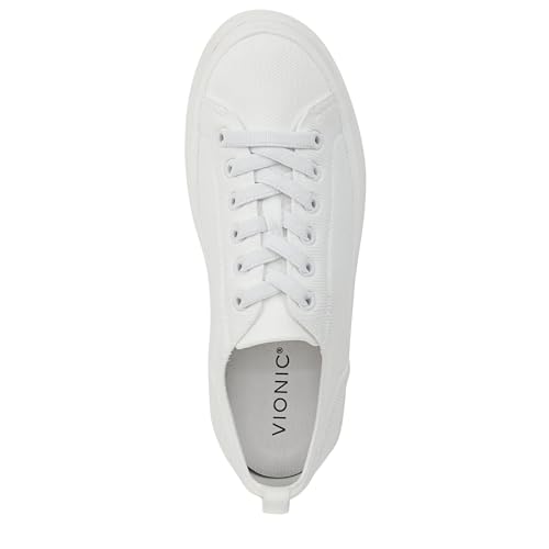 Image of Vionic Women's Winny Lace-up Shoes