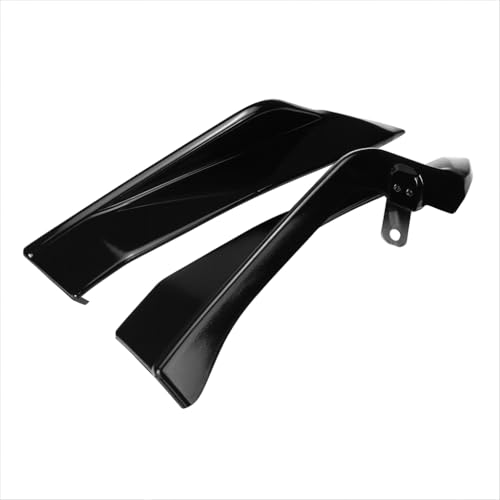 Amazon | リアバンパー カナード BRZ 86 ZC6 ZN6 STI 前期 リア Amazon | リアバンパー カナード BRZ 86 ZC6 ZN6 STI 前期 リア