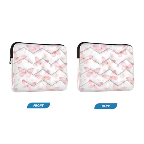 Funda Protectora para Portátil de 13-14 Pulgadas Kigai miniatura 2