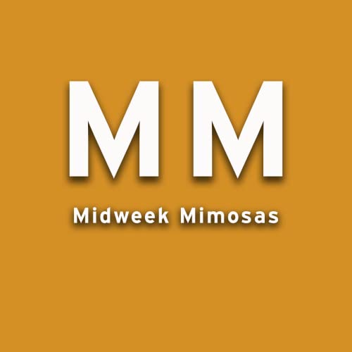 Couverture de Midweek Mimosas