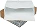 QUAR4497 - Quality Park Tyvek Heavyweight Expansion Envelopes