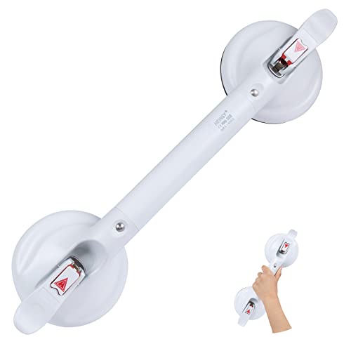 Top 10 Portable Grab Bars For Toilets A Buyer’s Guide