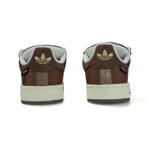 Image of adidas Mens Campus 00s Sneaker