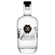 Juniper Jack London Dry Gin