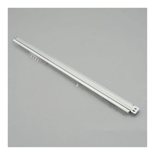 Racloir de tambour Xerox WorkCentre 7545 7835 pack de 5