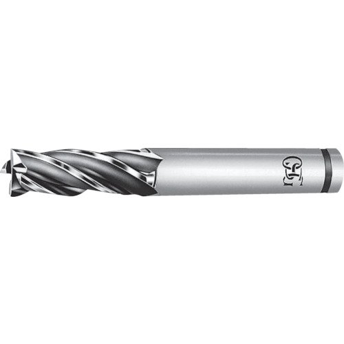 OSG XPMGh~ 4n V[g 17 89127 XPMEMS17