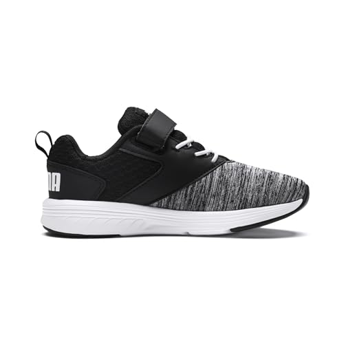 Image of Puma Unisex Kid Carson 2 V PS Sneaker