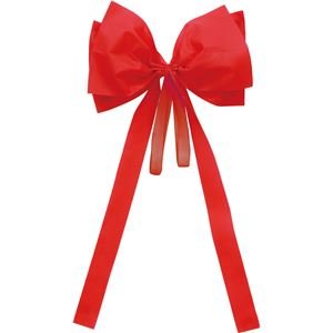 (܂Ƃ)A[ebN wȒP{ 350×700mm sDz bh() y×30Zbgz ds-1562334