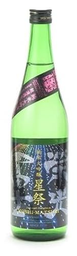 �Č��y�m �h���y�m ���đ��� ���h�ߐ����� ���� 720ml 2025�N6���l��