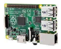 Raspberry Pi 400 Pc Marca Generico