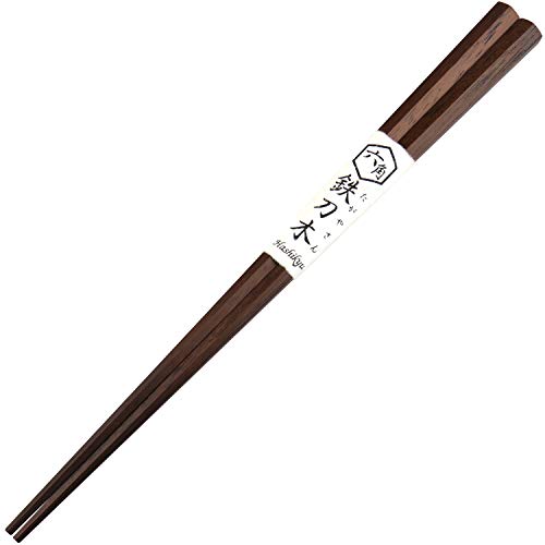 S Zp 21.5cm Zp͋TbɗR NEE^㏸ N̗ǂłB