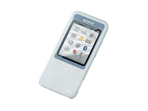 SONYウォークマン NW-A25 ・NW-S784 ケース付き 71Fbc71rjpS._AC_UL210_SR210,