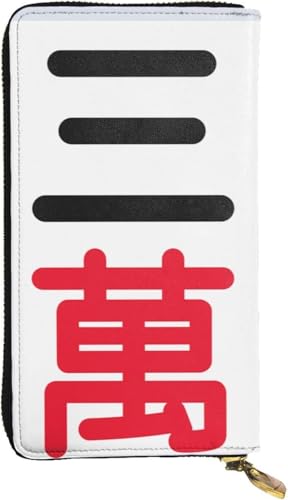 [YINGD] v }Y z gтɕ֗ U[ EHbg @\ Y fB[X v z  J[h[ e TCt K ^ z av[g ObY