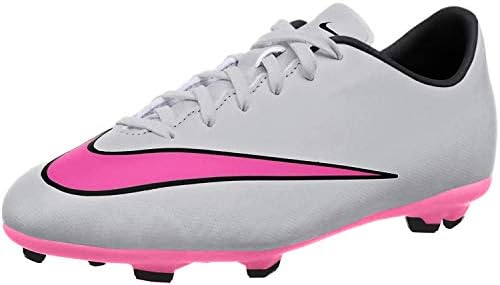 nike mercurial moulds