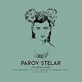 etage noir recordings