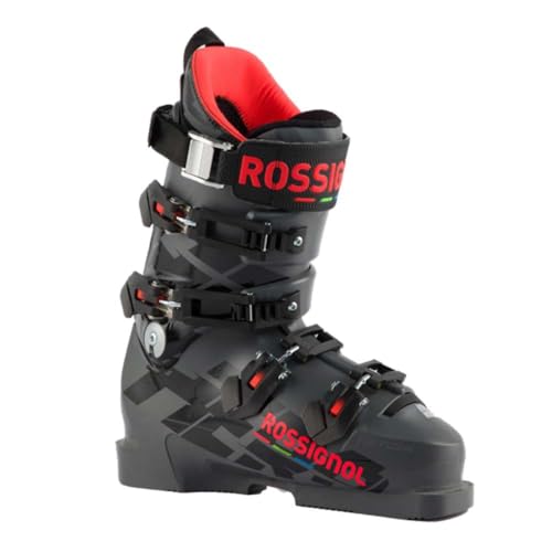 Fodera: Coppa del Mondo Racing Fit
