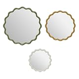 ATMOSPHERA CREATEUR D'INTERIEUR