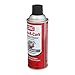 CRC Clean-R-Carb Carburetor Cleaner (50 State Formula), 12 Wt Oz, 05379