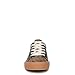 Dr. Scholl's Women's Online Sneaker Leopard Animal Print 6 M