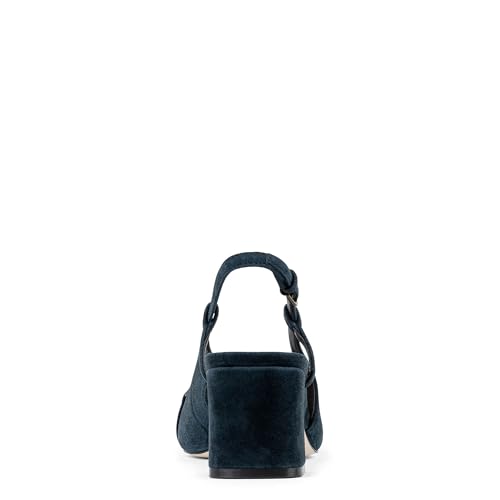 Donald J Pliner Women's Varya Pump3