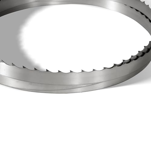 MechMaxx SM-26 Replacement Blade 5-Pack