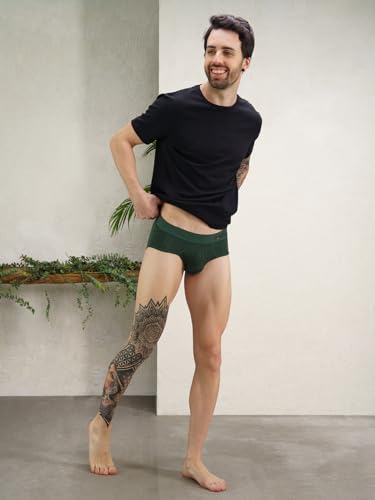 Image of DAMENSCH Men Modal Briefs