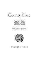 County Clare and Other Poems 1632634856 Book Cover