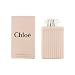 CHLOE by Chloe Body Lotion 6.6 oz