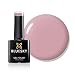 BLUESKY CS27 14 Tage tragen Soak-off-UV-Nagellack-Gel 10 ml