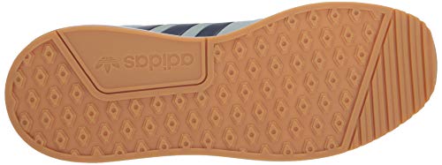 Image of adidas Originals Men's X PLR Sneakers
