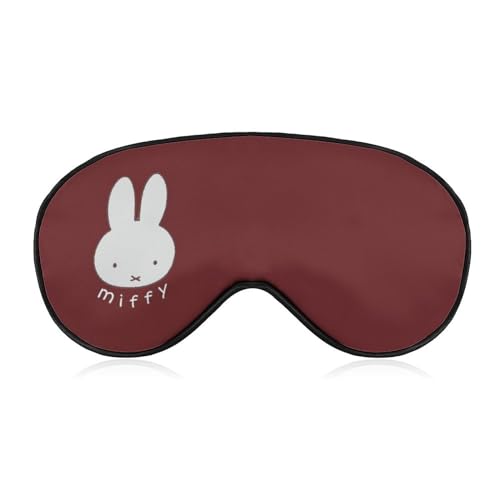 ~btB[ AC}XN AC}XN ډB p  Ռ y ʋC Q鎞}X NQ//sɍœK