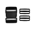 4|pack for 2