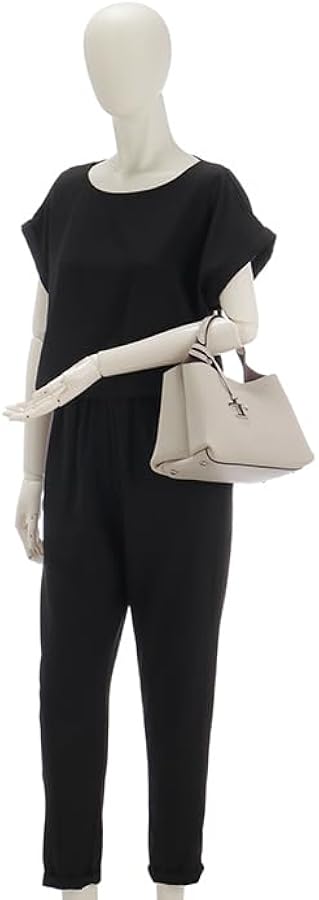 Amazon | [Tod's] [トッズ] バッグ トートバッグ レザー マイクロ