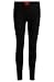 Produktbild HUGO Damen Thermal Underwear Leggings, Black1, M EU