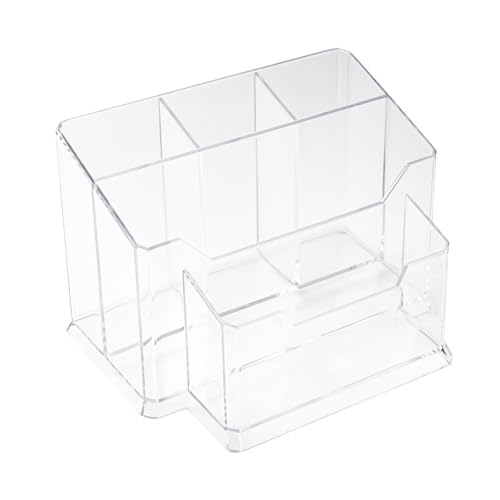 lCh}V&lChz_[ ANrbgz_[ rbg[{bNX I[KiCU[ ANrbgI[KiCU[ NA[{bNX