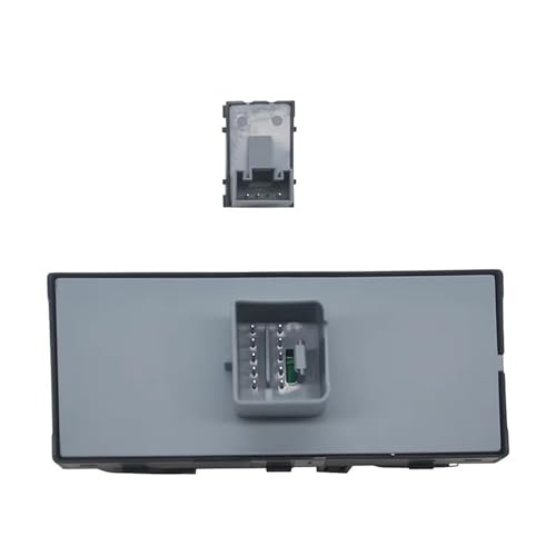 5ND959857 bouton de commande de lève-vitre pour VW Passat 3C2 - 5