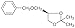 TCI America: (R)-4-Benzyloxymethyl-2,2-Dimethyl-1,3-dioxolane, B2136-1G, 97.0% (GC)