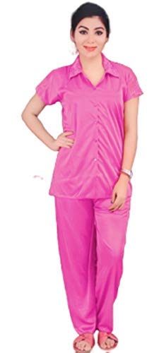 divine paridhaan . pjama and Tops (Pink)-picture-14