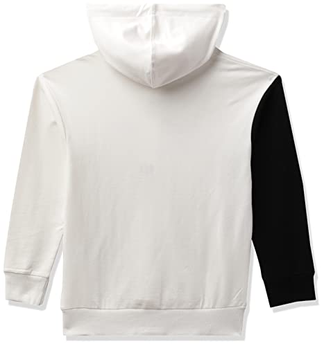 Image of Girls Girls Sweatshirt