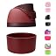Black Cherry
