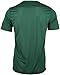 Nike Men's Park Short Sleeve T Shirt (Green, Small)