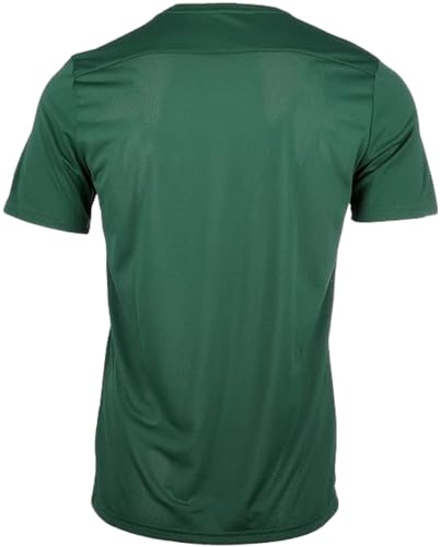 Image of Nike Men's Park Short Sleeve T Shirt