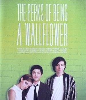 (未使用･未開封品)ウォールフラワー [DVD] Amazon.co.jp: ウォールフラワー [DVD] : ローガン・ラーマン