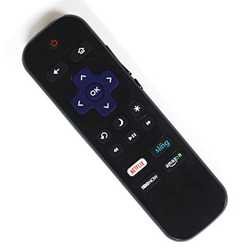 Compare price to sharp tv power button