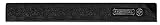 Mundial KP-5 Knife Protector, 10 1/2