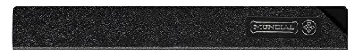 Mundial KP-5 Knife Protector, Black