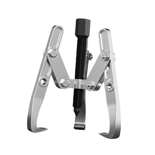 YWJLQH �g�b�v���[�f�B���O������@�� SUV �̓����h�����x�A�����O���[���[�����O�����߂̃v���d�l�� 3 �W���[ �G�N�X�g���N�^�[�B, 4 inch