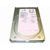 ST3146854LW Seagate Cheetah 15K.4 Hard Drive ST3146854LW